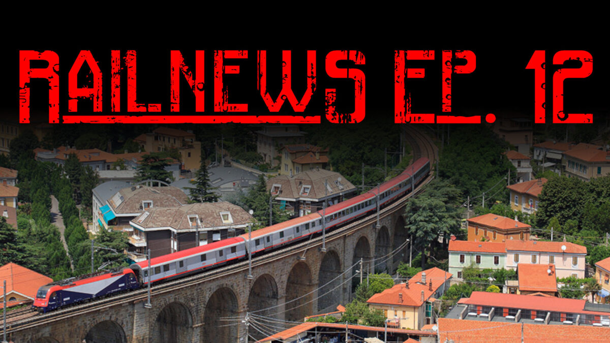 RailNews ep12